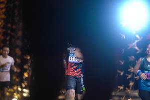 BIB: 4219
                            <button type="button" onclick="openModal(18287373)" class="btn btn-primary btn-sm float-right btn-popup" data-toggle="modal" data-target=".modal-high-quality">
                        <i class="fas fa-shopping-cart"></i> Add to Cart
                    </button>
                                            <button type="button" onclick="isThisMe(18287373, true)" class="btn btn-success btn-sm float-right btn-popup btn-isme hidden" data-toggle="tooltip" data-placement="bottom" title="นี่คือรูปของคุณใช่ไหม คลิกที่นี่เพื่อเอาเข้าอัลบั้ม">
                        <i class="fas fa-plus"></i> Add to album
                    </button>
                    <button type="button" onclick="isThisMe(18287373, false)" class="btn btn-warning btn-sm float-right btn-popup btn-isnotme hidden">
                        <i class="fas fa-ban"></i> Remove from album
                    </button>